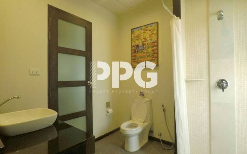 Phuket, 3 Bedrooms Bedrooms, ,3 BathroomsBathrooms,House,For Sale,2357