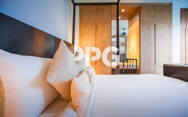 Phuket, 3 Bedrooms Bedrooms, ,3 BathroomsBathrooms,House,For Sale,2361