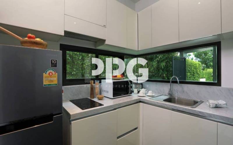 Phuket, 2 Bedrooms Bedrooms, ,2 BathroomsBathrooms,House,For Sale,2376