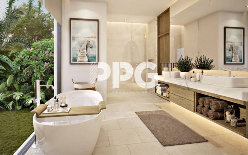 Phuket, 4 Bedrooms Bedrooms, ,5 BathroomsBathrooms,House,For Sale,2381