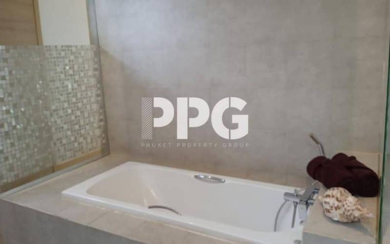 Phuket, 1 Bedroom Bedrooms, ,1 BathroomBathrooms,House,For Sale,2388