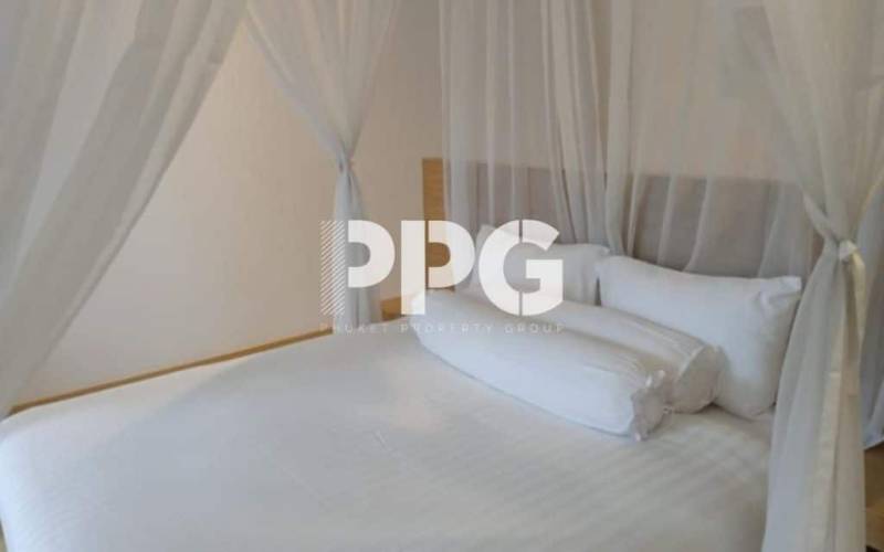 Phuket, 1 Bedroom Bedrooms, ,1 BathroomBathrooms,House,For Sale,2388