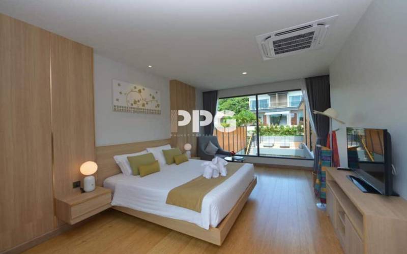 Phuket, 3 Bedrooms Bedrooms, ,3 ห้องน้ำห้องน้ำ,บ้าน ,ขาย,2394