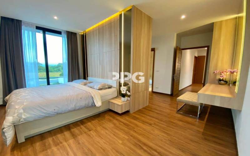 Phuket, 3 Bedrooms Bedrooms, ,3 ห้องน้ำห้องน้ำ,บ้าน ,ขาย,2395