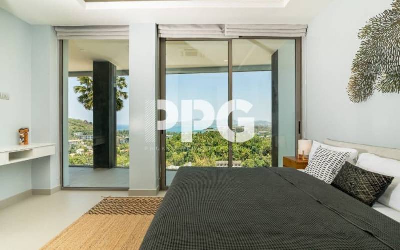 Phuket, 2 Bedrooms Bedrooms, ,2 BathroomsBathrooms,Condo,For Sale,2399