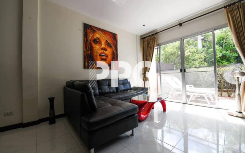 Phuket, 3 Bedrooms Bedrooms, ,3 BathroomsBathrooms,House,For Sale,2405