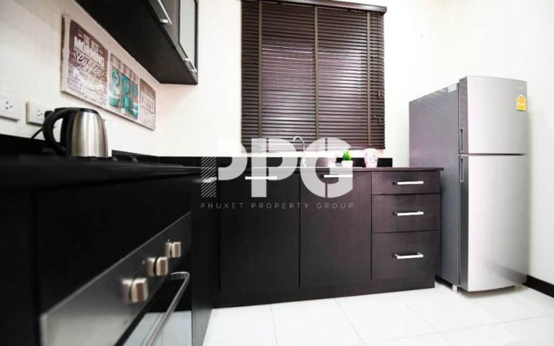 Phuket, 3 Bedrooms Bedrooms, ,3 BathroomsBathrooms,House,For Sale,2405