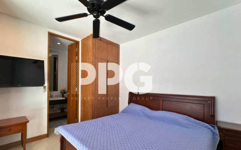 Phuket, 2 Bedrooms Bedrooms, ,2 BathroomsBathrooms,House,For Sale,2406