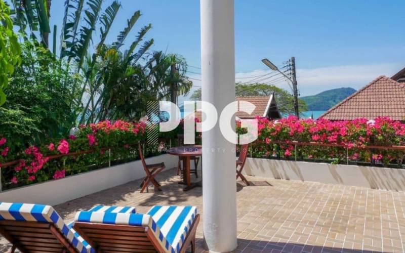 Phuket, 3 Bedrooms Bedrooms, ,2 BathroomsBathrooms,House,For Sale,2407