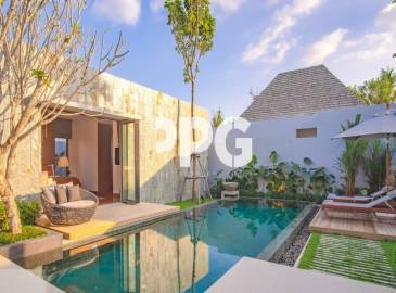 Phuket, 2 Bedrooms Bedrooms, ,24 BathroomsBathrooms,House,For Sale,2409