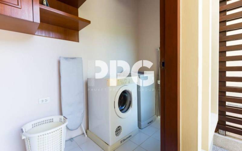 Phuket, 1 Bedroom Bedrooms, ,1 BathroomBathrooms,House,For Sale,2413