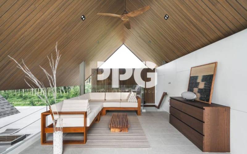 Phuket, 3 Bedrooms Bedrooms, ,3 BathroomsBathrooms,House,For Sale,2419