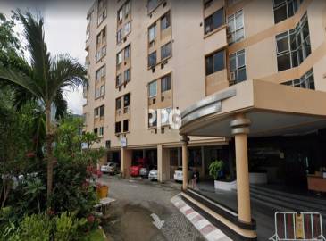 Phuket, 2 Bedrooms Bedrooms, ,2 BathroomsBathrooms,Condo,For Sale,2425