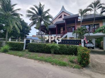 Phuket, 3 Bedrooms Bedrooms, ,3 ห้องน้ำห้องน้ำ,บ้าน ,ขาย,2433