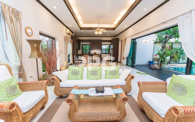 Phuket, 2 Bedrooms Bedrooms, ,2 ห้องน้ำห้องน้ำ,บ้าน ,ขาย,2439