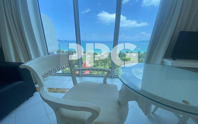 Phuket, 3 Bedrooms Bedrooms, ,3 BathroomsBathrooms,Condo,For Sale,2441