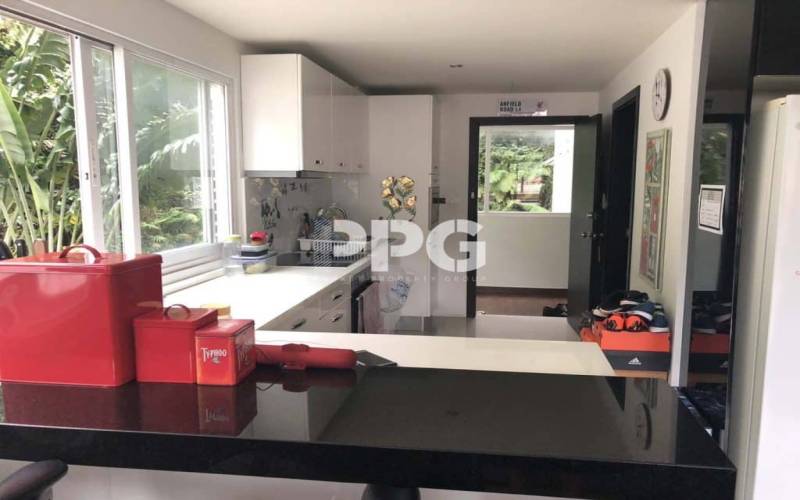 Phuket, 1 Bedroom Bedrooms, ,1 BathroomBathrooms,Condo,For Sale,2445