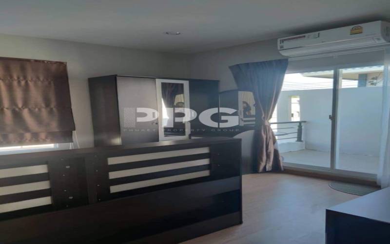 Phuket, 3 Bedrooms Bedrooms, ,2 BathroomsBathrooms,House,For Sale,2448