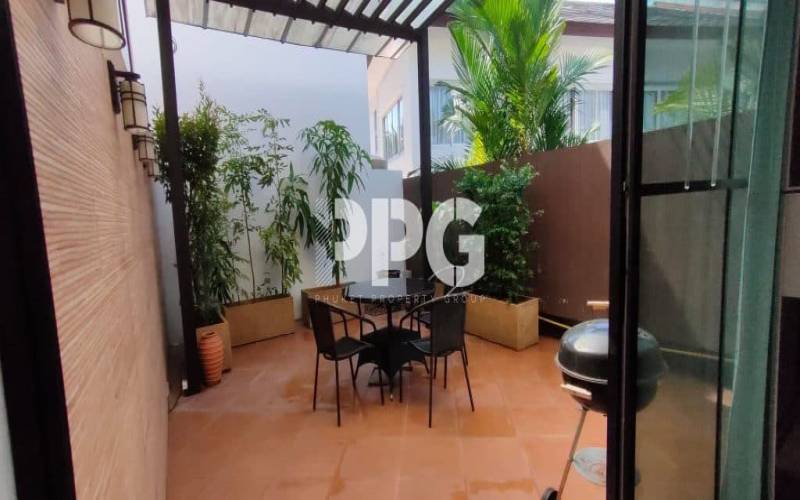 Phuket, 3 Bedrooms Bedrooms, ,4 BathroomsBathrooms,House,For Sale,2449