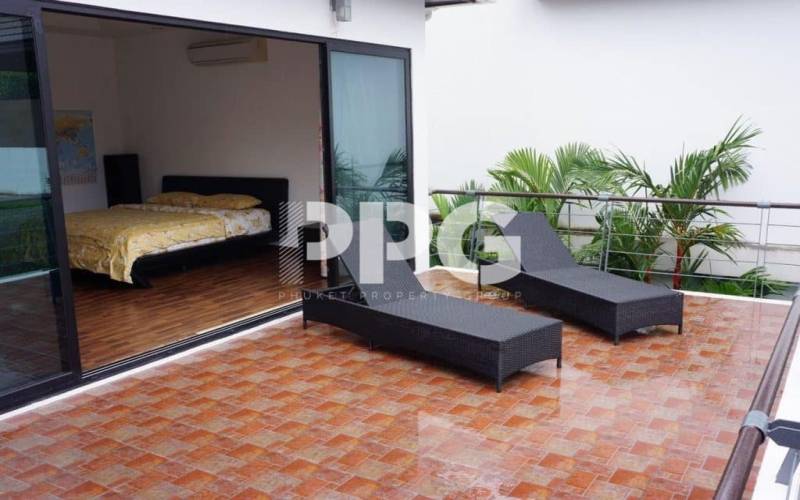 Phuket, 3 Bedrooms Bedrooms, ,4 BathroomsBathrooms,House,For Sale,2449