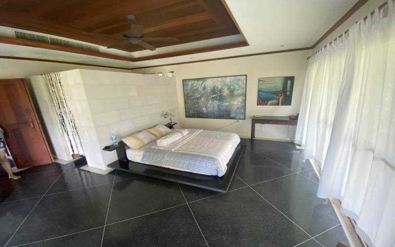 Phuket, 4 Bedrooms Bedrooms, ,4 ห้องน้ำห้องน้ำ,บ้าน ,ขาย,2453