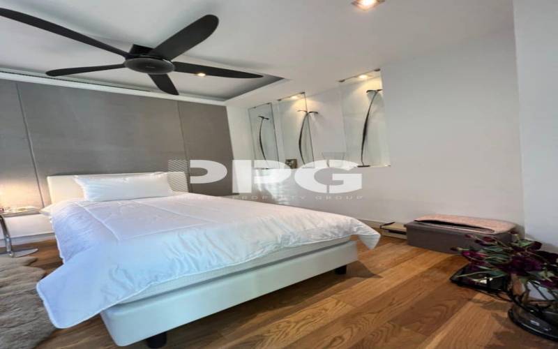 Phuket, 3 Bedrooms Bedrooms, ,4 ห้องน้ำห้องน้ำ,บ้าน ,ขาย,2454