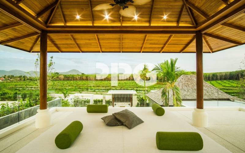 Phuket, 3 Bedrooms Bedrooms, ,3 BathroomsBathrooms,House,For Sale,2468