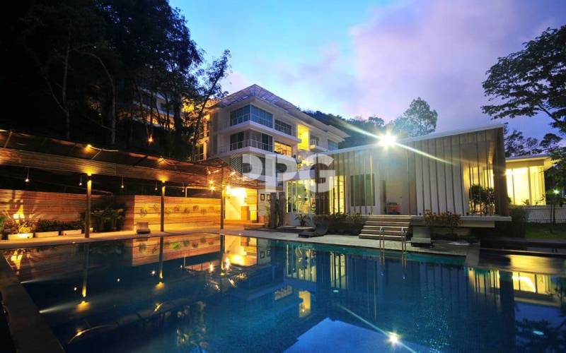 Phuket, 1 Bedroom Bedrooms, ,1 BathroomBathrooms,Condo,For Sale,2471