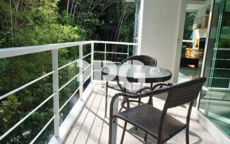 Phuket, 1 Bedroom Bedrooms, ,1 BathroomBathrooms,Condo,For Sale,2471