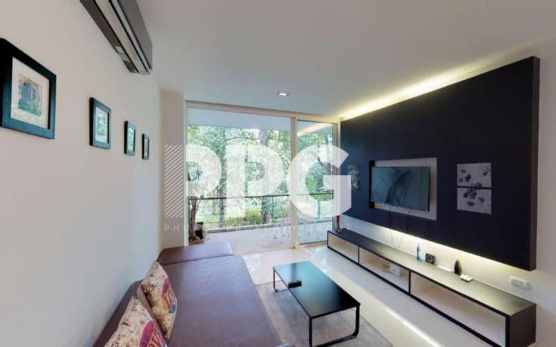 Phuket, 1 Bedroom Bedrooms, ,1 BathroomBathrooms,Condo,For Sale,2472