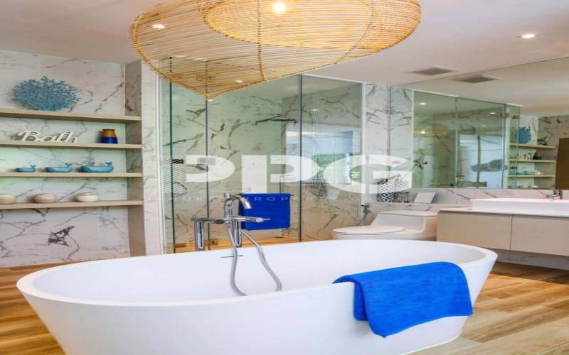 Phuket, 1 Bedroom Bedrooms, ,1 BathroomBathrooms,Condo,For Sale,2477