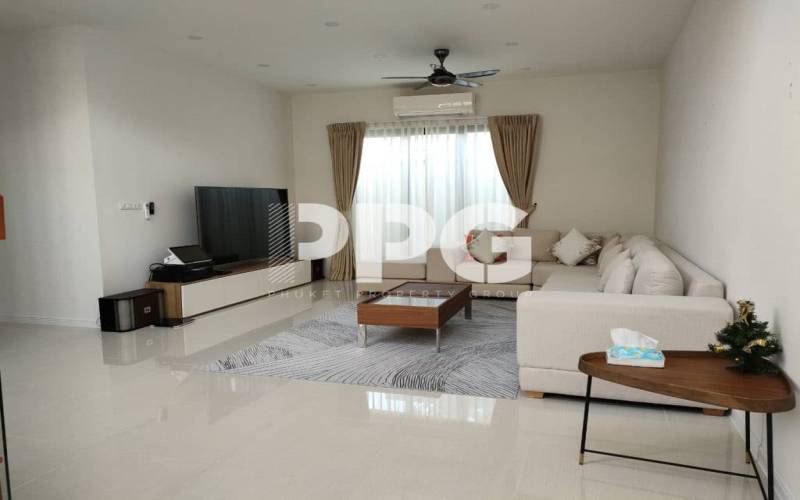 Phuket, 3 Bedrooms Bedrooms, ,3 BathroomsBathrooms,House,For Sale,2479