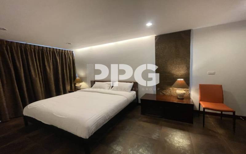 Phuket, 3 Bedrooms Bedrooms, ,4 BathroomsBathrooms,House,For Sale,2480