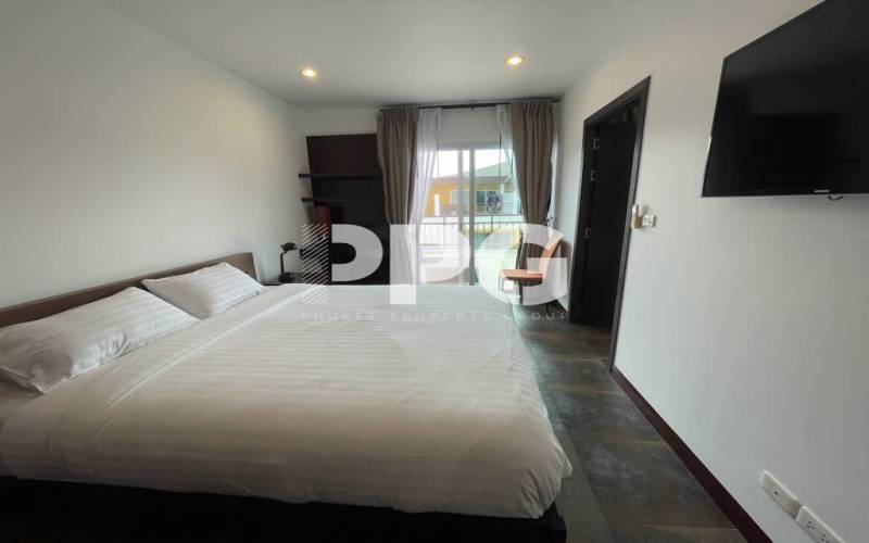 Phuket, 3 Bedrooms Bedrooms, ,4 BathroomsBathrooms,House,For Sale,2480