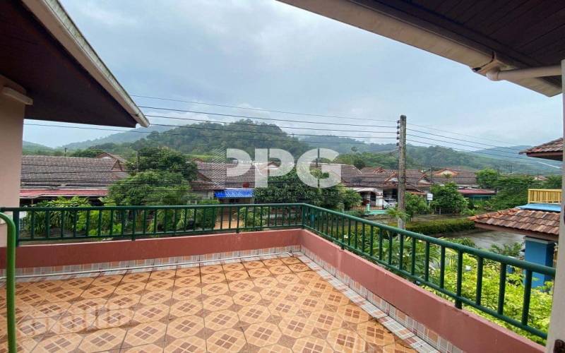 Phuket, 3 Bedrooms Bedrooms, ,3 BathroomsBathrooms,House,For Sale,2481