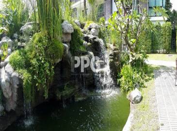 Phuket, 1 Bedroom Bedrooms, ,1 BathroomBathrooms,Condo,For Sale,2501