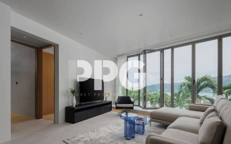 Phuket, 2 Bedrooms Bedrooms, ,2 BathroomsBathrooms,Condo,For Sale,2504