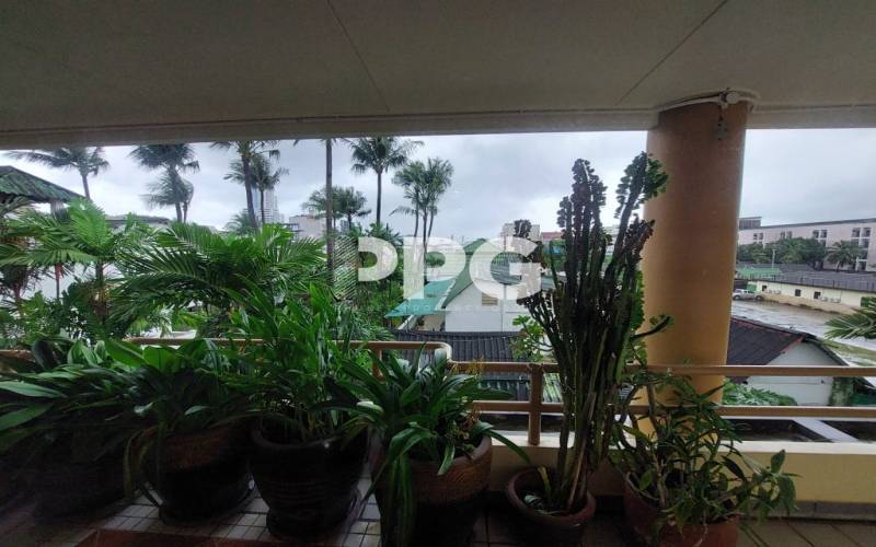 Phuket, 2 Bedrooms Bedrooms, ,2 BathroomsBathrooms,Condo,For Sale,2514