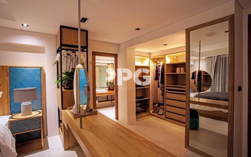 Phuket, 2 Bedrooms Bedrooms, ,2 BathroomsBathrooms,House,For Sale,2518