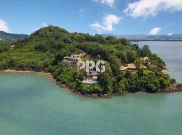 Phuket, 5 Bedrooms Bedrooms, ,5 BathroomsBathrooms,House,For Sale,2533