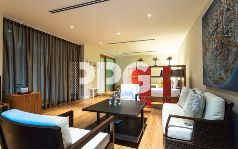 Phuket, 7 Bedrooms Bedrooms, ,5 BathroomsBathrooms,House,For Sale,2556