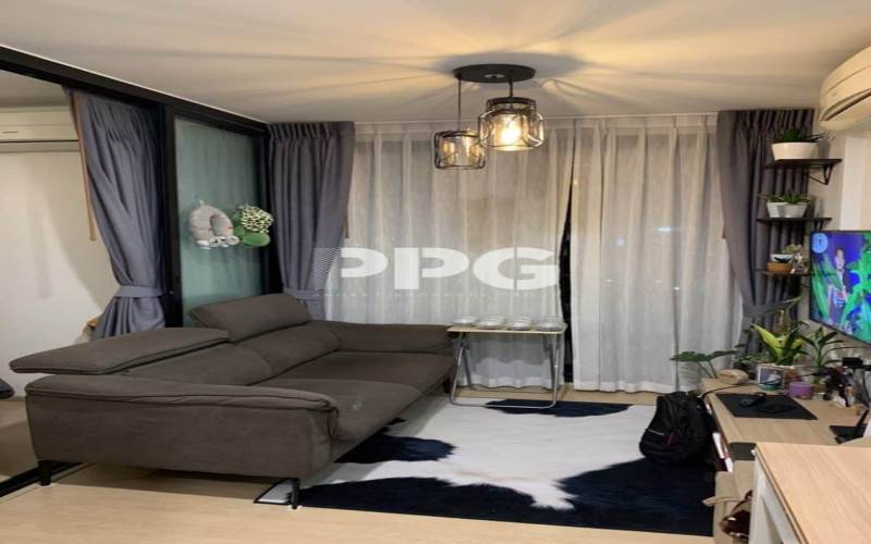 Phuket, 1 Bedroom Bedrooms, ,1 BathroomBathrooms,Condo,For Sale,2566