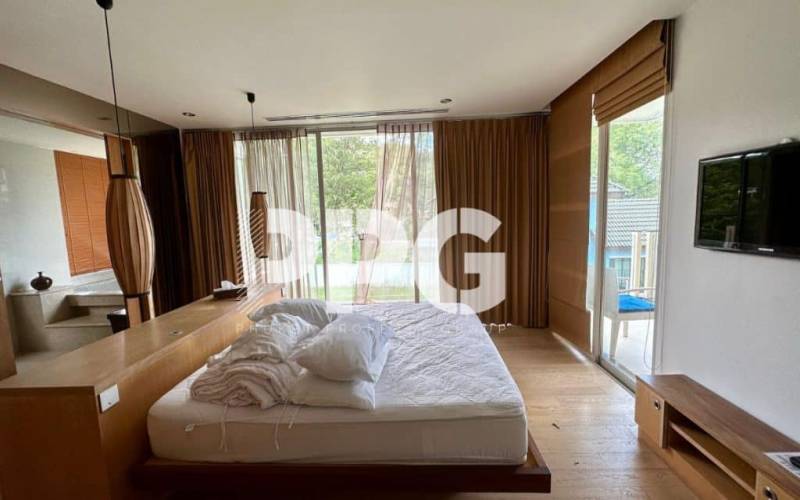 Phuket, 2 Bedrooms Bedrooms, ,2 BathroomsBathrooms,Condo,For Sale,2580