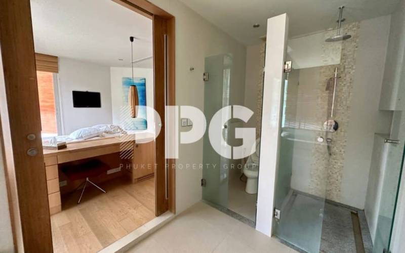 Phuket, 2 Bedrooms Bedrooms, ,2 BathroomsBathrooms,Condo,For Sale,2580