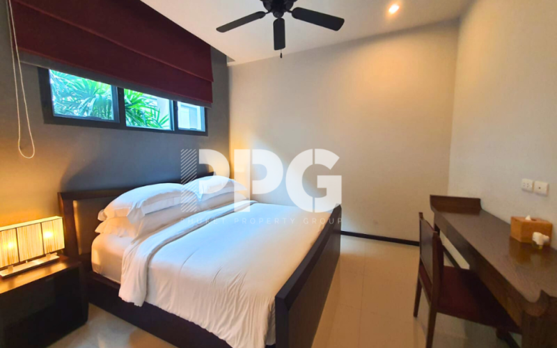 Phuket, 2 Bedrooms Bedrooms, ,2 BathroomsBathrooms,House,For Sale,2614