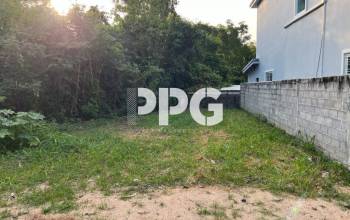 Phuket, ,Land,For Sale,2617