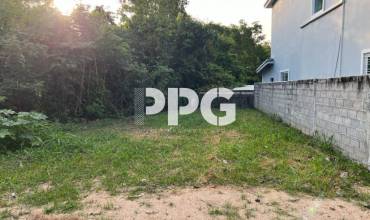 Phuket, ,Land,For Sale,2617