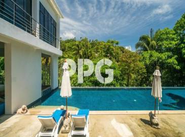 Phuket, 11 Bedrooms Bedrooms, ,1 ห้องน้ำห้องน้ำ,คอนโด,ขาย,2621