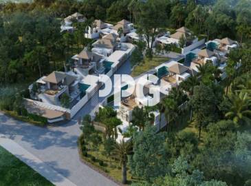 Phuket, 3 Bedrooms Bedrooms, ,3 BathroomsBathrooms,House,For Sale,2625