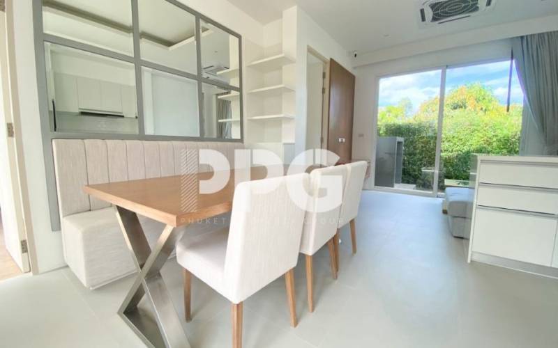 Phuket, 3 Bedrooms Bedrooms, ,3 BathroomsBathrooms,House,For Sale,2634